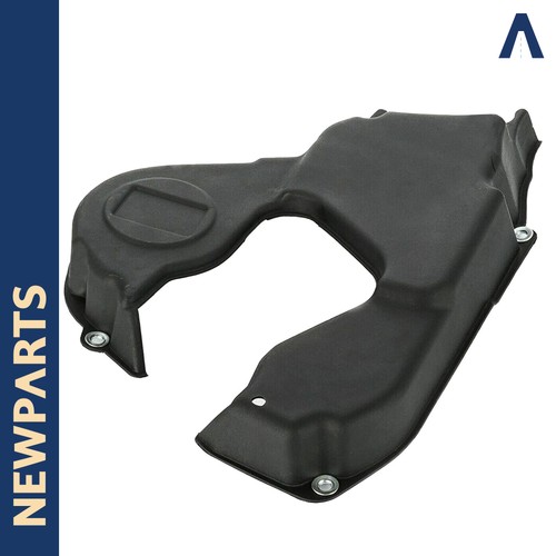 Newparts timing belt cover - belt,