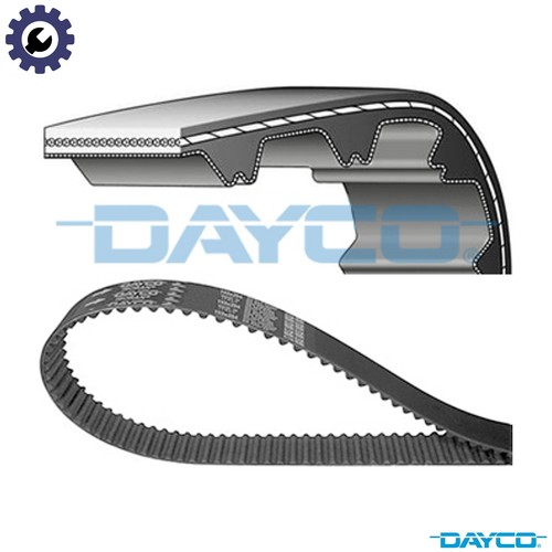 Timing belt 94908 for - belt,