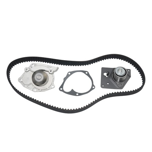 New vauxhall vivaro - vauxhall,