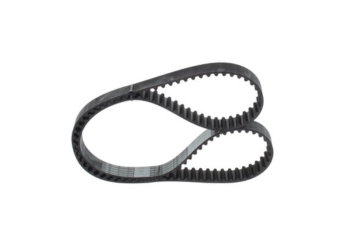 1987949637 timing belt fits - belt,