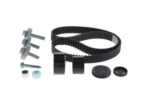 1987946562 timing belt kit - 1987946562,