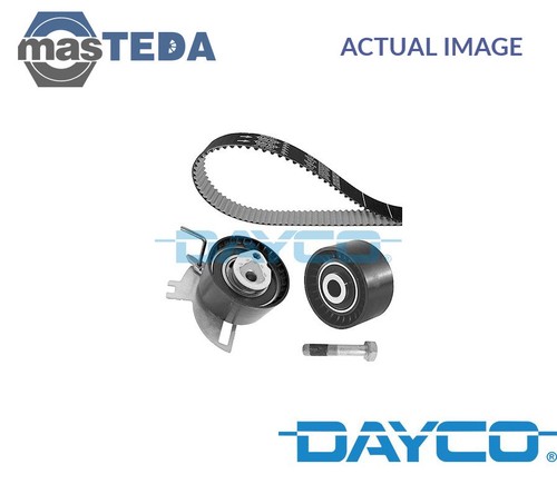 Ktb995 timing belt - timing, cam