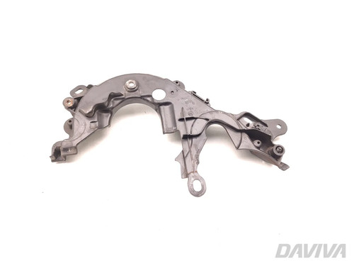 Opel vivaro timing belt - vivaro,