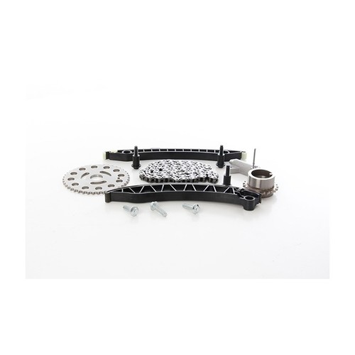 Timing belt kit for - belt, nissan