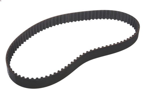 Timing belt for bosch - belt, 1