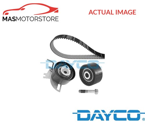Timing belt cam - belt, kit
