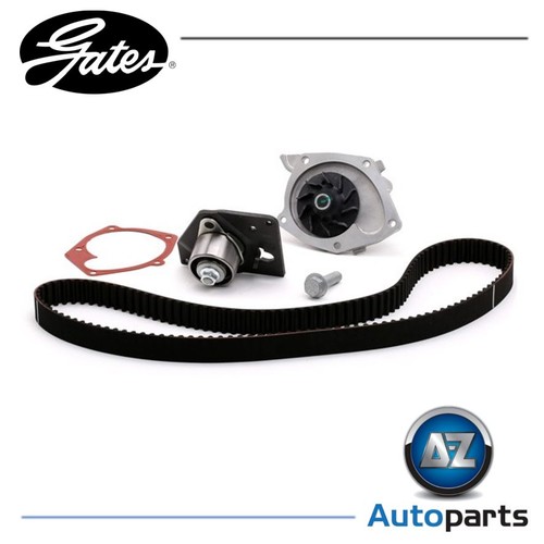 For vauxhall vivaro - vivaro, x83