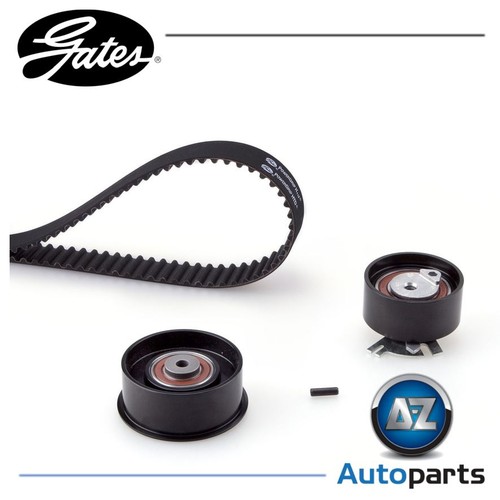 For renault master mk2 - for,