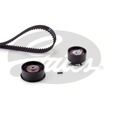 Genuine gates powergrip - genuine,