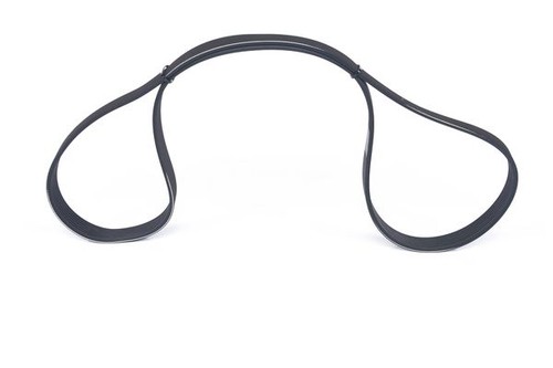 Ribbed belt for nissan - for,