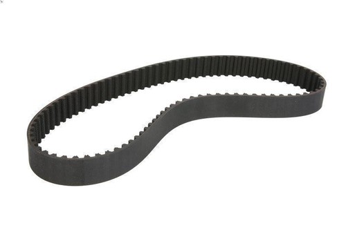 Timing belt contitech - timing, ct1046