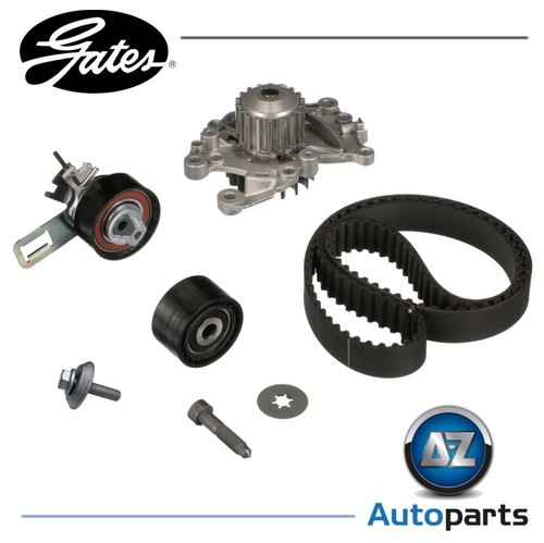 For vauxhall vivaro c k0 - for,