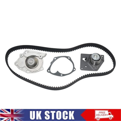 For vauxhall vivaro renault - vauxhall,